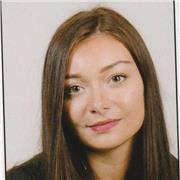 Professeur de biologie, physiologie, physiopathologie